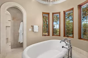 1100 Cold Springs Rd, Placerville, CA 95667 - Photo 38