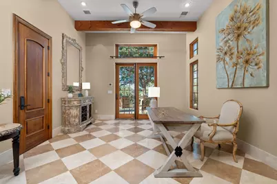 1100 Cold Springs Road, Placerville, CA 95667 - Photo 42