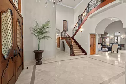 1100 Cold Springs Road, Placerville, CA 95667 - Photo 8