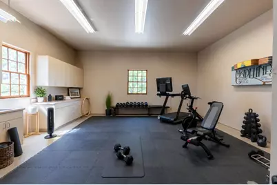 1100 Cold Springs Road, Placerville, CA 95667 - Photo 50