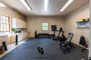 1100 Cold Springs Rd, Placerville, CA 95667 - Photo 50