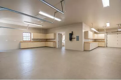 1100 Cold Springs Road, Placerville, CA 95667 - Photo 52