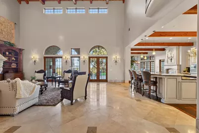 1100 Cold Springs Road, Placerville, CA 95667 - Photo 14