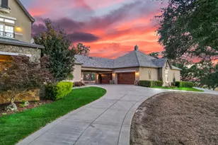 1100 Cold Springs Rd, Placerville, CA 95667 - Photo 6