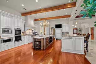 1100 Cold Springs Rd, Placerville, CA 95667 - Photo 18