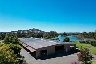 1100 Cold Springs Rd, Placerville, CA 95667 - Photo 66