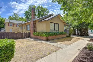 5010 San Francisco Blvd, Sacramento, CA 95820 - Photo 4