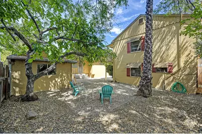 5010 San Francisco Boulevard, Sacramento, CA 95820 - Photo 12