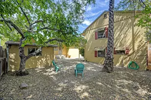 5010 San Francisco Blvd, Sacramento, CA 95820 - Photo 12