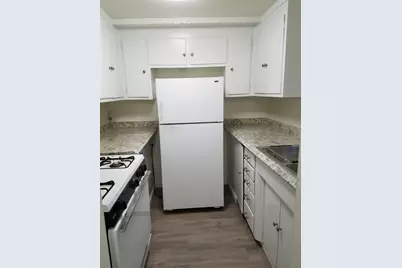 5010 San Francisco Boulevard, Sacramento, CA 95820 - Photo 24