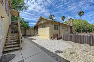 5010 San Francisco Blvd, Sacramento, CA 95820 - Photo 8