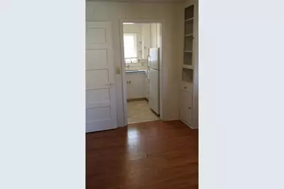5010 San Francisco Boulevard, Sacramento, CA 95820 - Photo 30