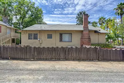 5010 San Francisco Boulevard, Sacramento, CA 95820 - Photo 6