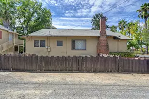 5010 San Francisco Blvd, Sacramento, CA 95820 - Photo 6