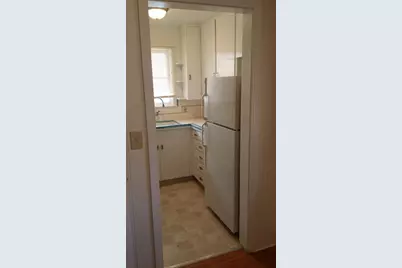 5010 San Francisco Boulevard, Sacramento, CA 95820 - Photo 32