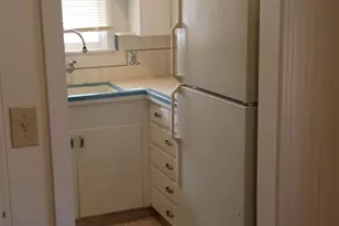 5010 San Francisco Blvd, Sacramento, CA 95820 - Photo 32