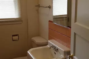 5010 San Francisco Blvd, Sacramento, CA 95820 - Photo 34