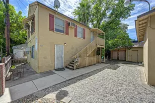 5010 San Francisco Blvd, Sacramento, CA 95820 - Photo 14