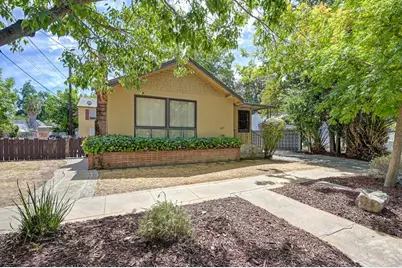 5010 San Francisco Boulevard, Sacramento, CA 95820 - Photo 38