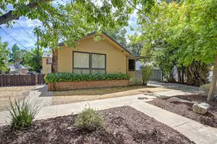 5010 San Francisco Blvd, Sacramento, CA 95820 - Photo 38
