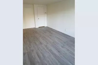 5010 San Francisco Boulevard, Sacramento, CA 95820 - Photo 16