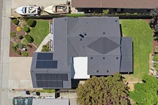 3875 Parkway Pl, Auburn, CA 95602 - Photo 34