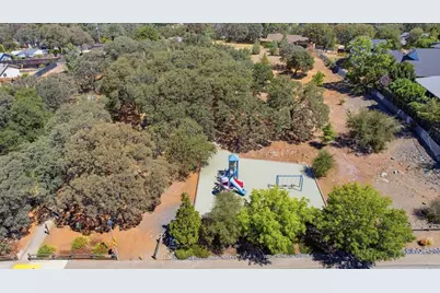 3875 Parkway Place, Auburn, CA 95602 - Photo 36
