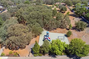 3875 Parkway Pl, Auburn, CA 95602 - Photo 36