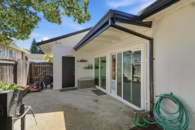 3875 Parkway Place, Auburn, CA 95602 - Photo 30