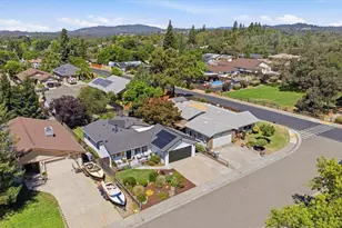 3875 Parkway Pl, Auburn, CA 95602 - Photo 32