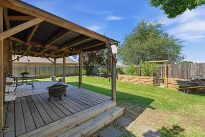 3875 Parkway Place, Auburn, CA 95602 - Photo 26