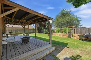 3875 Parkway Pl, Auburn, CA 95602 - Photo 26