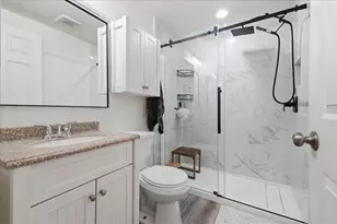 3875 Parkway Pl, Auburn, CA 95602 - Photo 18
