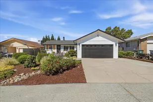 3875 Parkway Pl, Auburn, CA 95602 - Photo 1