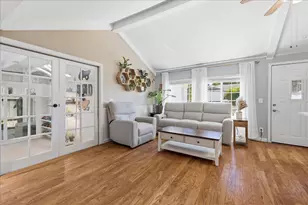 3875 Parkway Pl, Auburn, CA 95602 - Photo 6