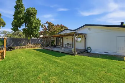 3875 Parkway Place, Auburn, CA 95602 - Photo 28