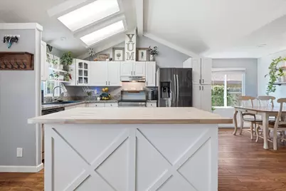 3875 Parkway Place, Auburn, CA 95602 - Photo 8