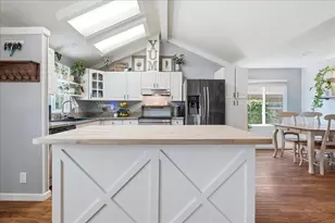 3875 Parkway Pl, Auburn, CA 95602 - Photo 8