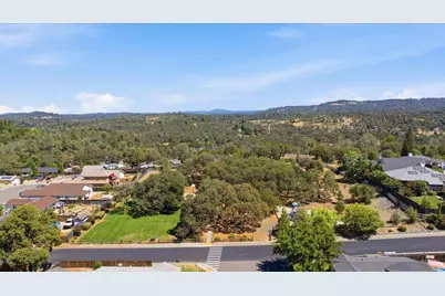 3875 Parkway Place, Auburn, CA 95602 - Photo 38