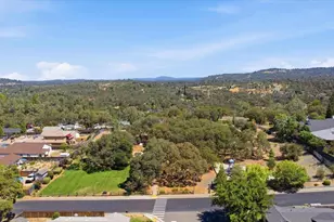 3875 Parkway Pl, Auburn, CA 95602 - Photo 38