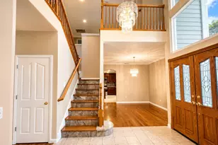8770 Bottlebrush Ct, Elk Grove, CA 95624 - Photo 4