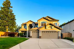 8770 Bottlebrush Ct, Elk Grove, CA 95624 - Photo 1