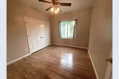 8770 Bottlebrush Court, Elk Grove, CA 95624 - Photo 14