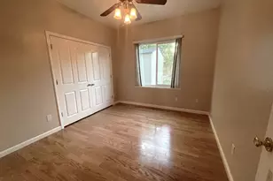 8770 Bottlebrush Ct, Elk Grove, CA 95624 - Photo 14