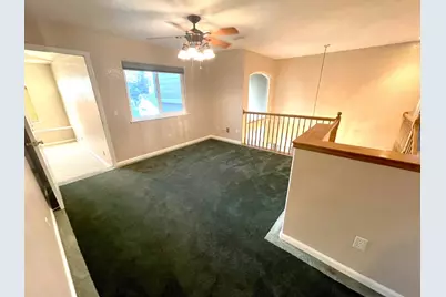 8770 Bottlebrush Court, Elk Grove, CA 95624 - Photo 10