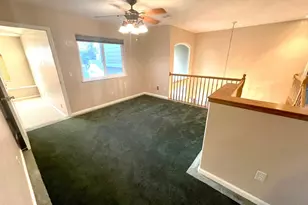 8770 Bottlebrush Ct, Elk Grove, CA 95624 - Photo 10