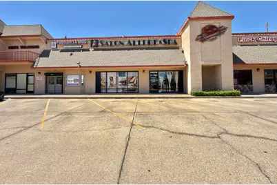 702 Porter Avenue #J&K, Stockton, CA 95207 - Photo 1