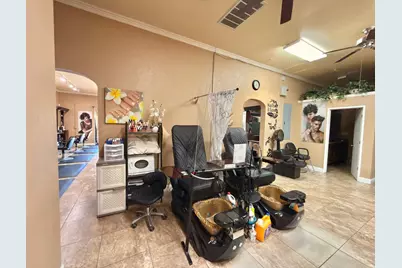 702 Porter Avenue #J&K, Stockton, CA 95207 - Photo 18
