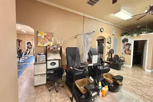 702 Porter Ave, Stockton, CA 95207 - Photo 18
