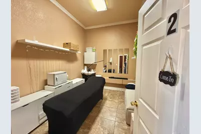 702 Porter Avenue #J&K, Stockton, CA 95207 - Photo 24